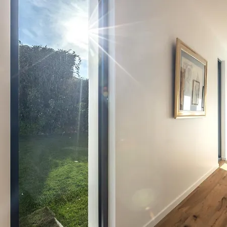 Villa Villa Dream Cannes Le Cannet