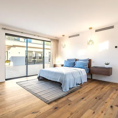 Villa Dream Cannes