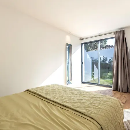 Villa Dream Cannes Villa *
