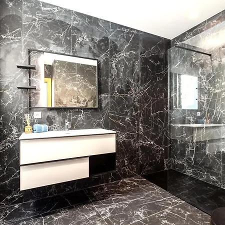 Villa Dream Cannes * Le Cannet
