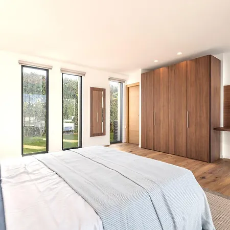 Villa Dream Cannes Villa