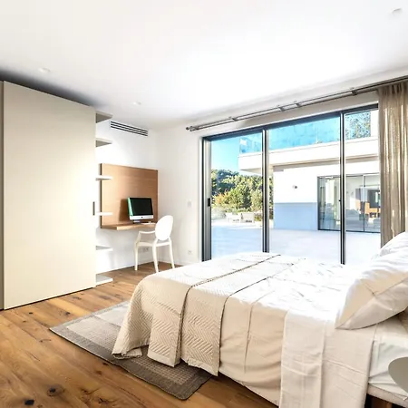 Villa Villa Dream Cannes