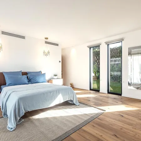 Villa Dream Cannes * Le Cannet