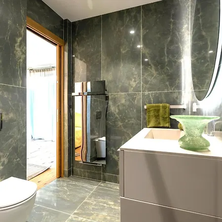 Villa Dream Cannes