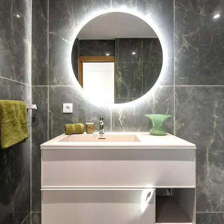 Villa Villa Dream Cannes