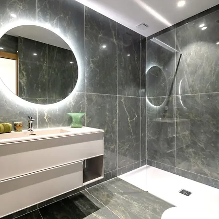 Villa Villa Dream Cannes *