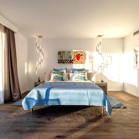 Villa Dream Cannes Villa Le Cannet