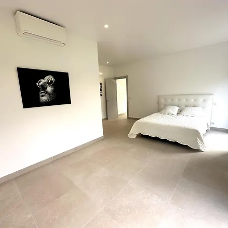Villa Dream Cannes