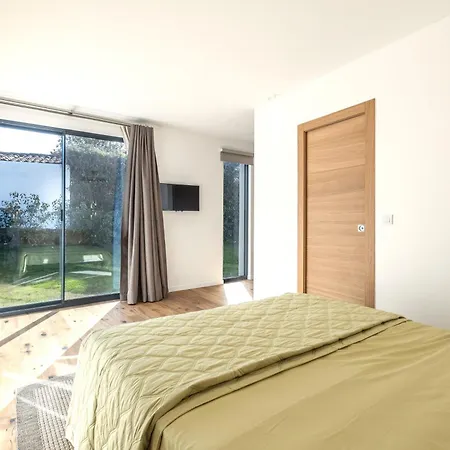 Villa Dream Cannes Le Cannet