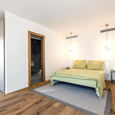 Villa Dream Cannes *