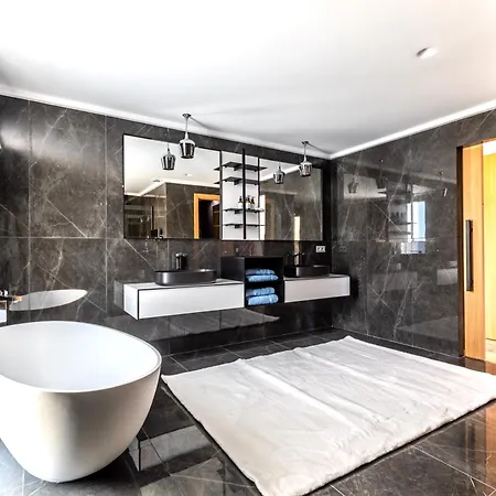 Villa Dream Cannes