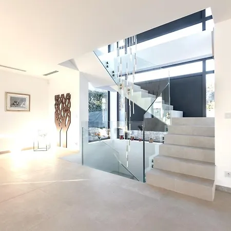 Villa Dream Cannes *